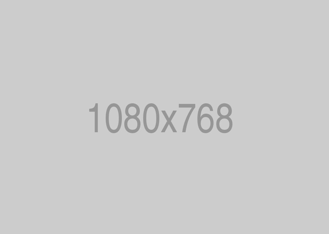divi-solar-theme-5