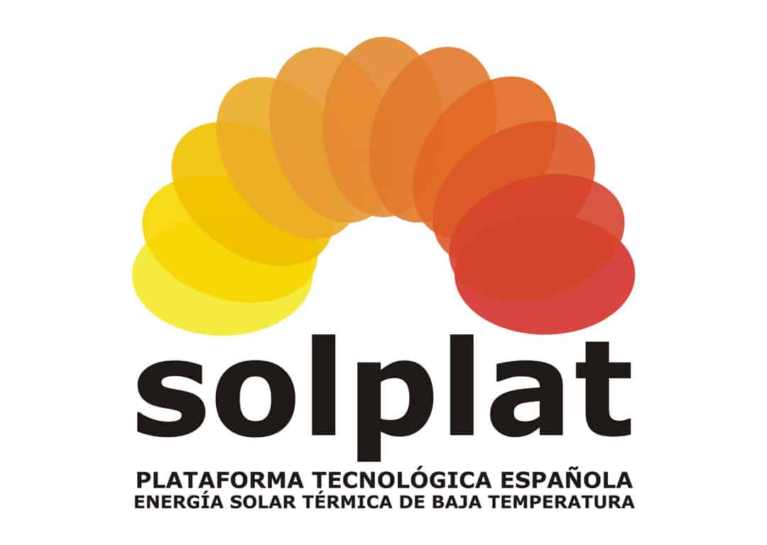 SOLPLAT