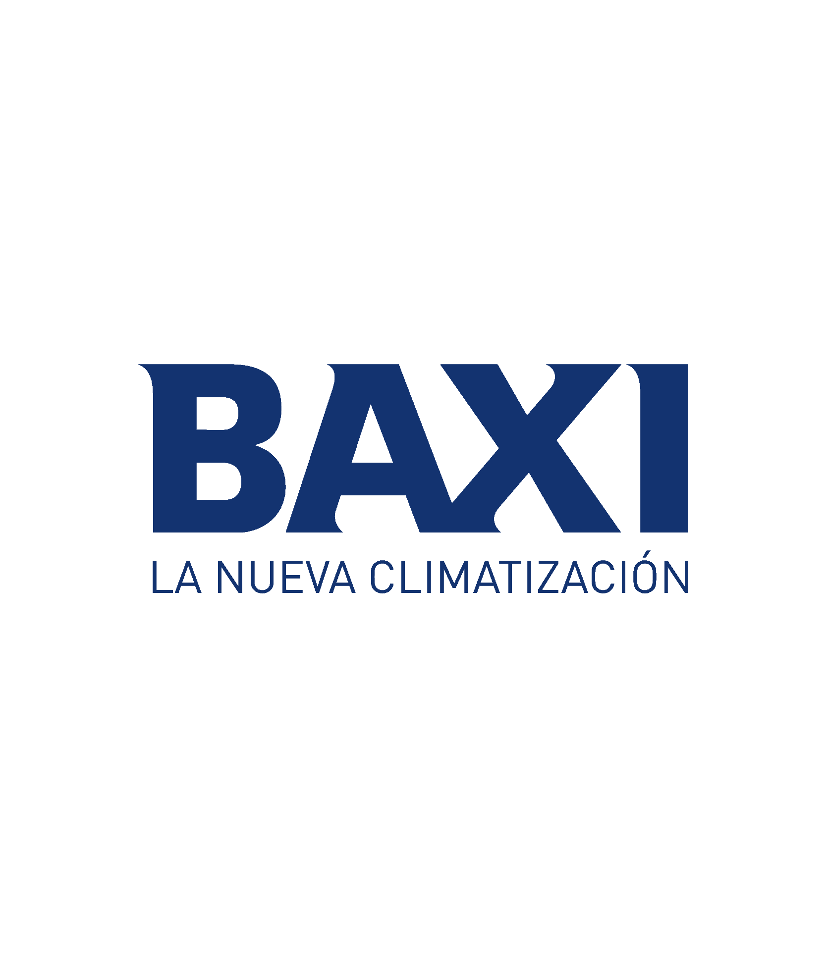 BAXI