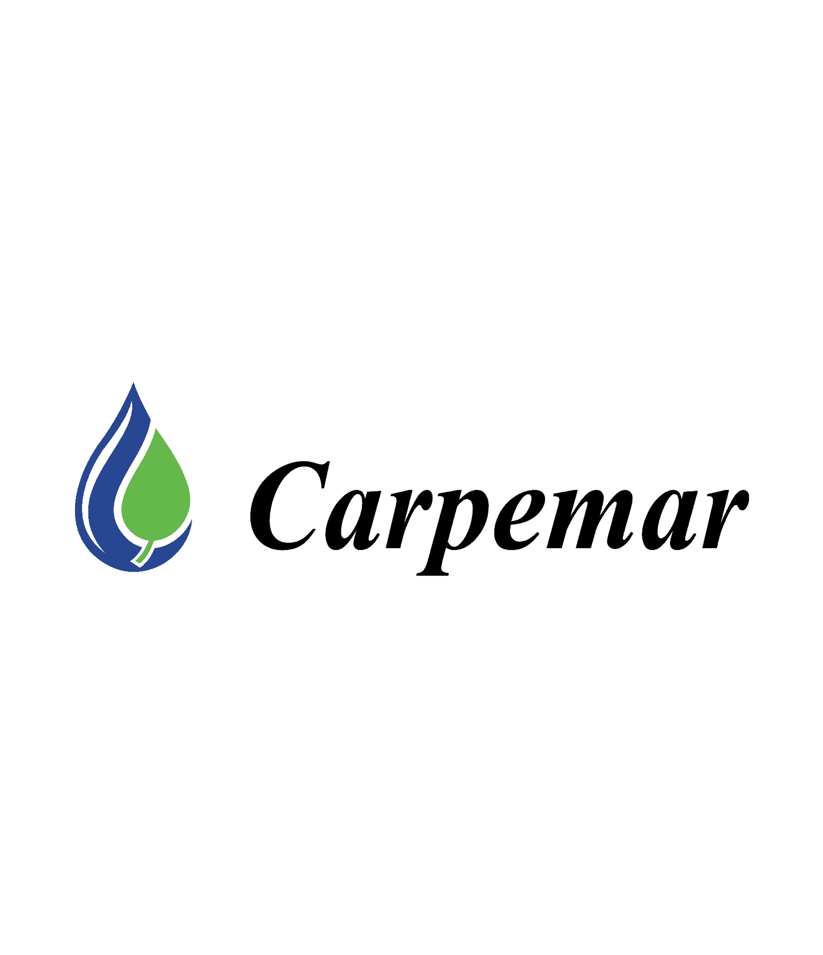 CARPEMAR