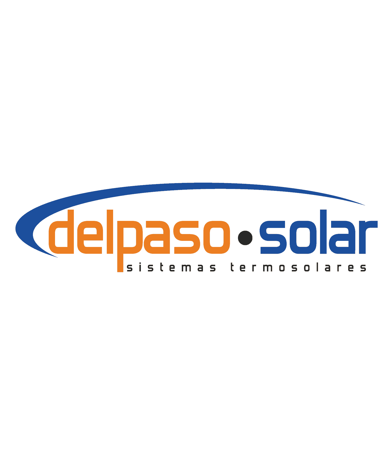 DELPASO SOLAR S.L.