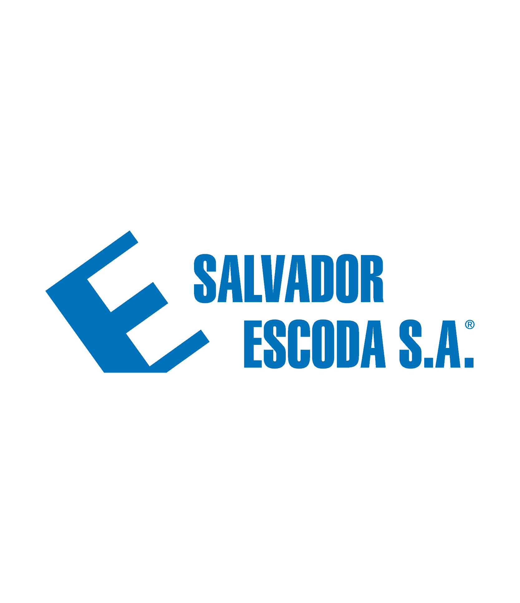 SALVADOR ESCODA