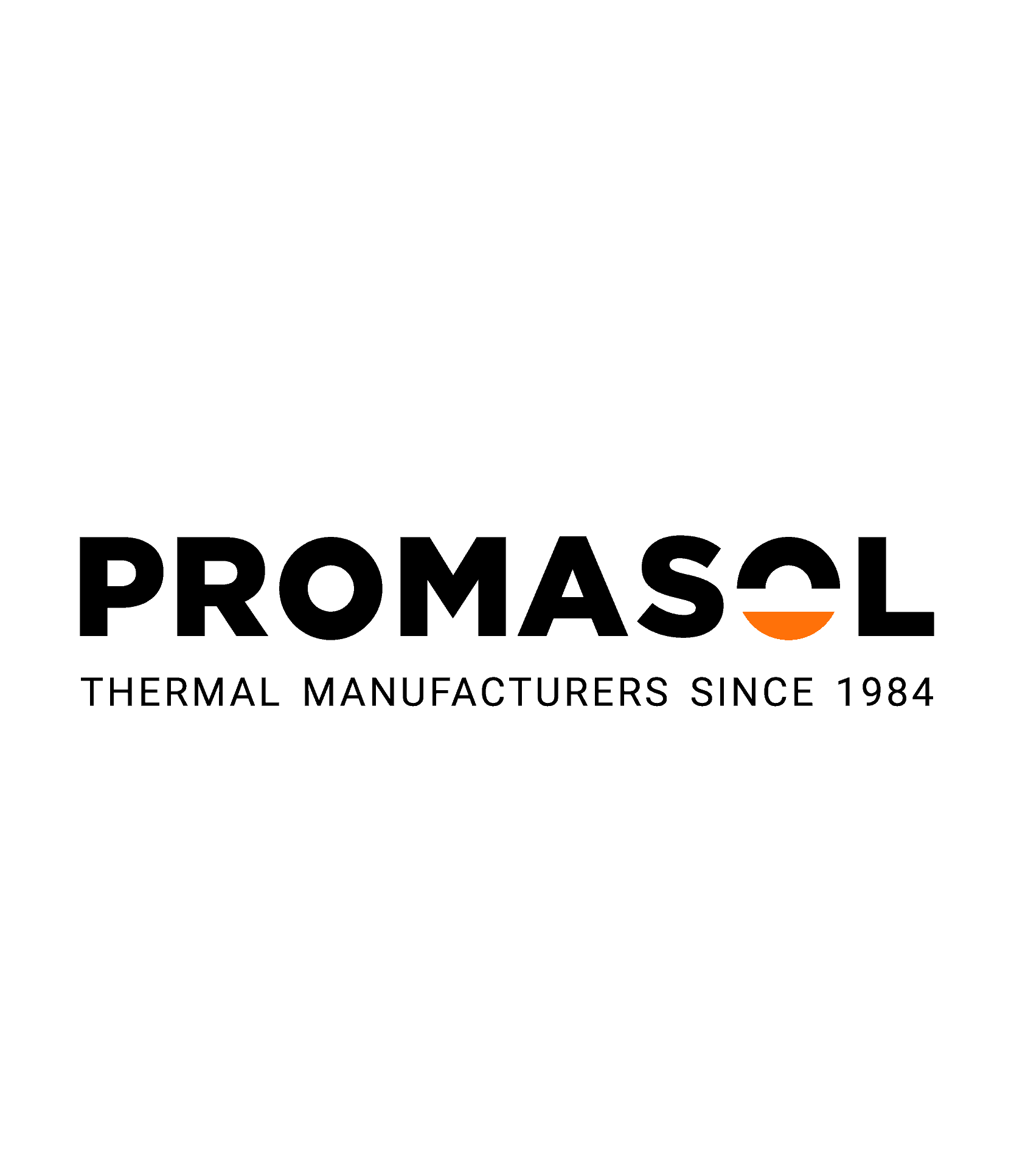 PROMASOL