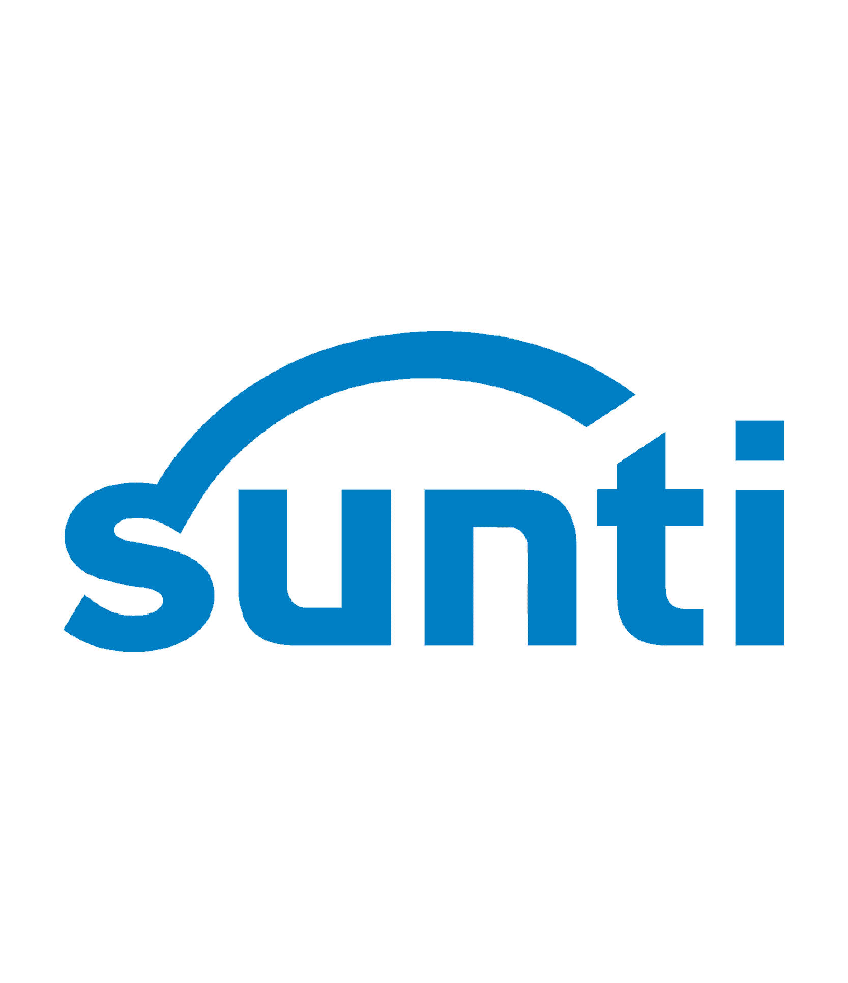 SUNTI