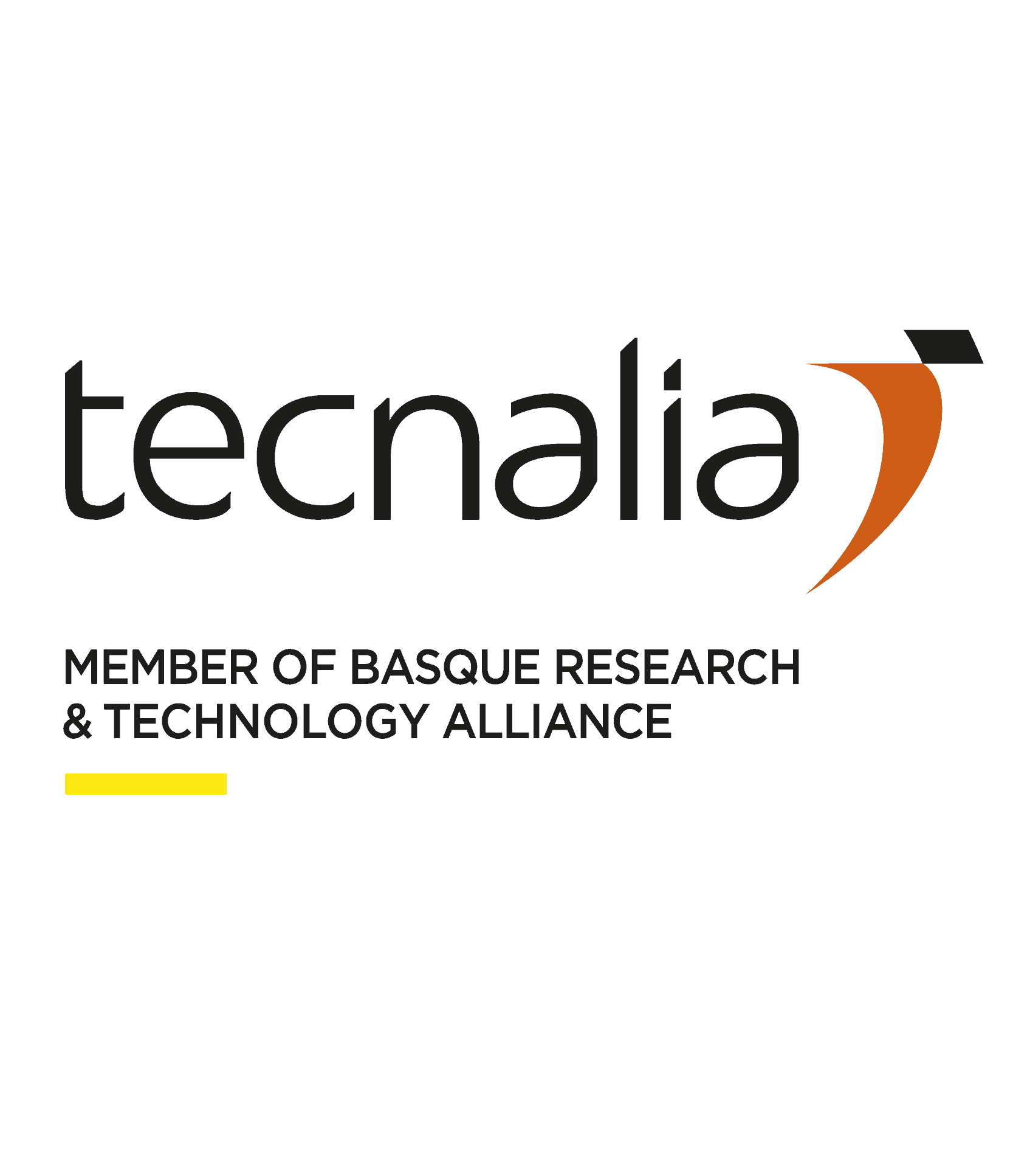 FUNDACIÓN TECNALIA RESEARCH & INNOVATION