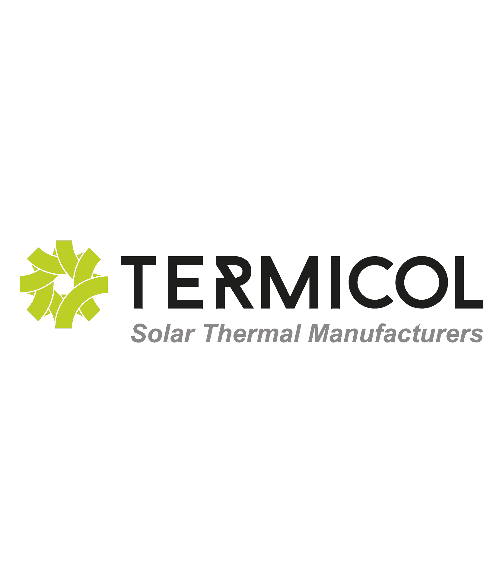 TERMICOL