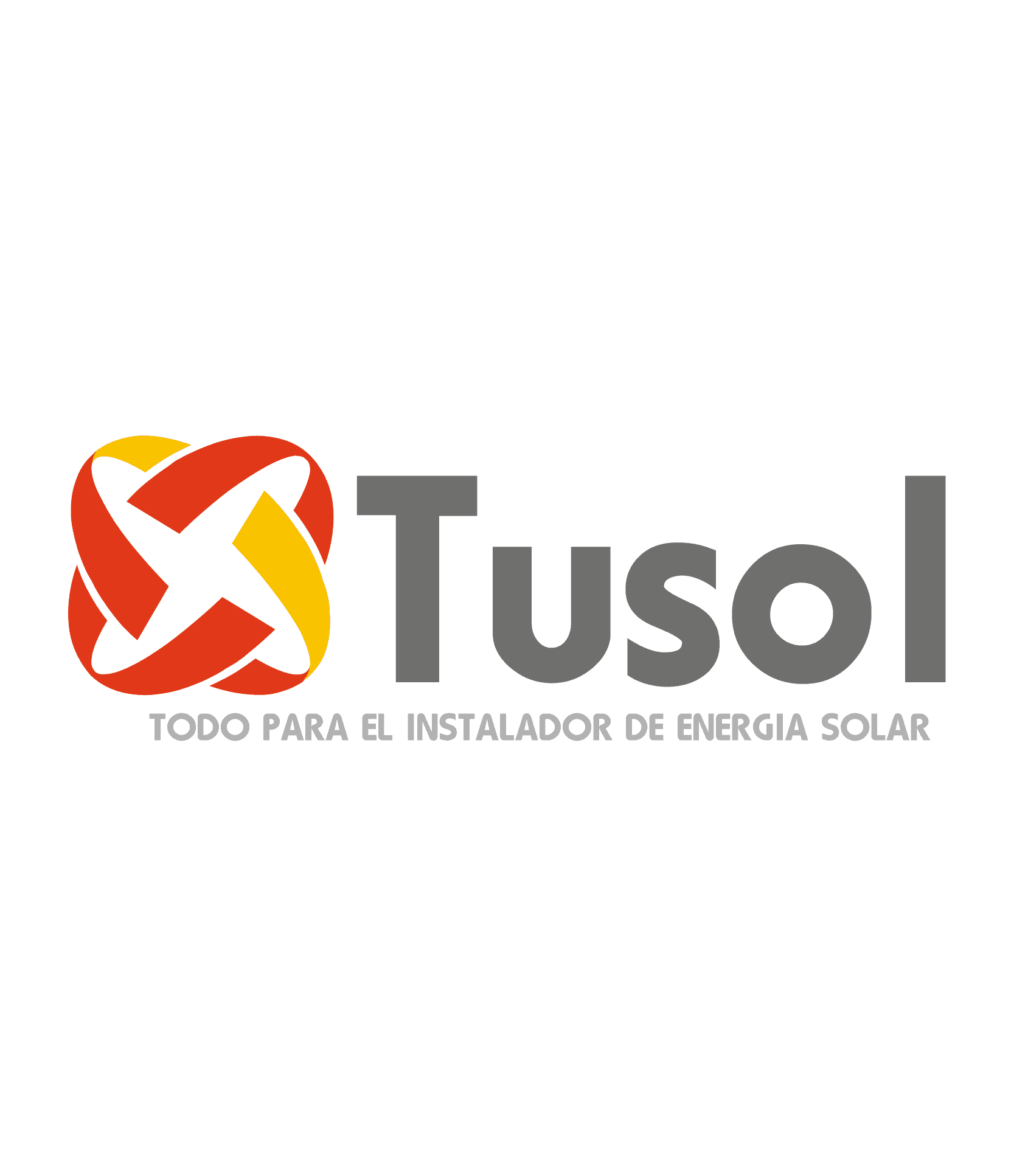 TUSOL SISTEMAS ENERGÉTICOS SL