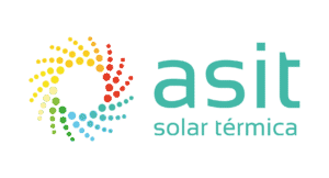 La Agencia Andaluza de la Energía y ASIT firman un Protocolo de Colaboración para el Impulso al Conocimiento y Uso de la Energía Solar Térmica en Andalucía