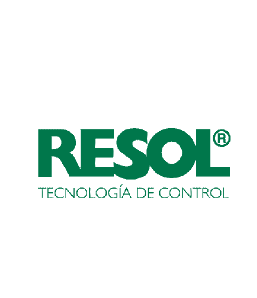 RESOL GmbH