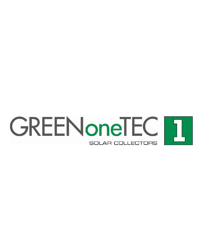 GREENoneTEC Solarindustrie GmbH