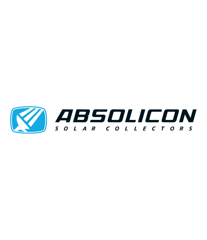 ABSOLICON