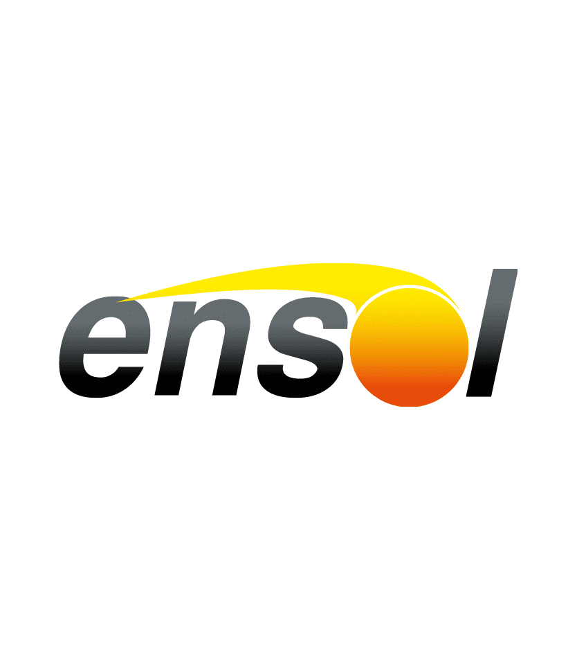 ENSOL