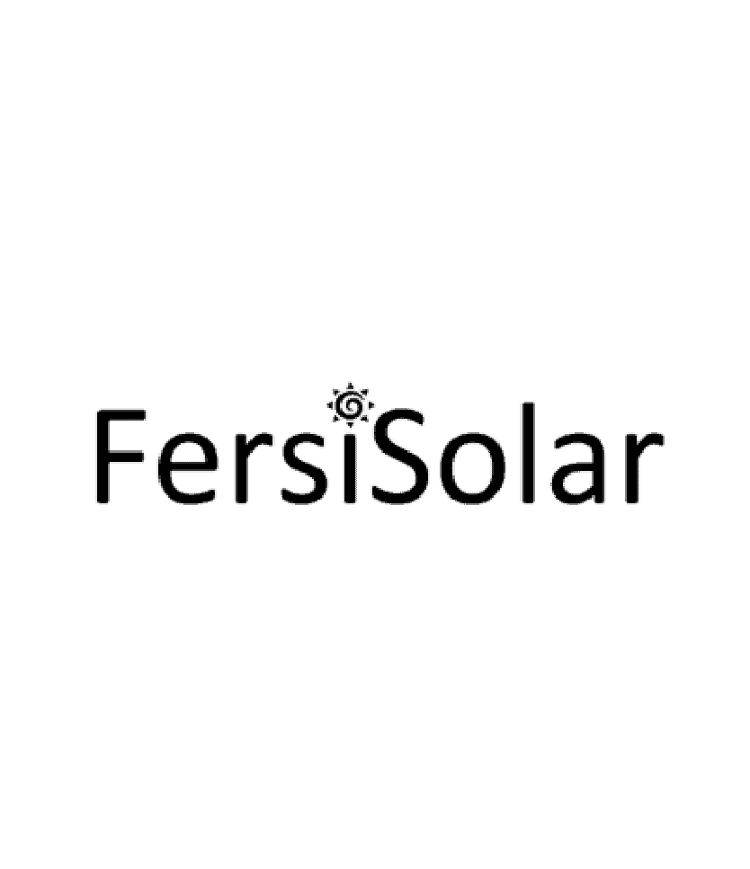 FERSISOLAR