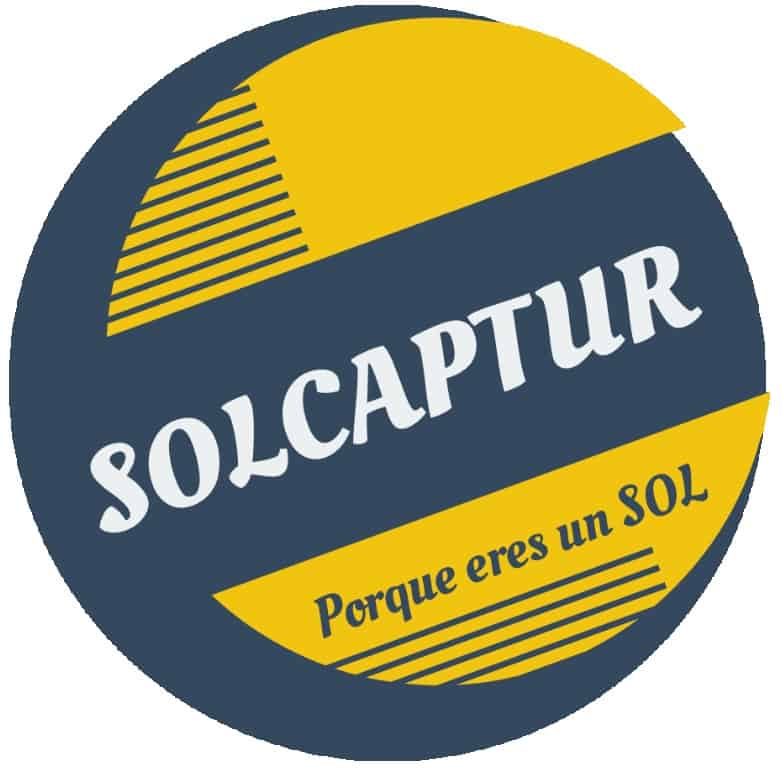 SOLCAPTUR