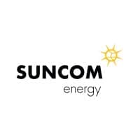 SUNCOM