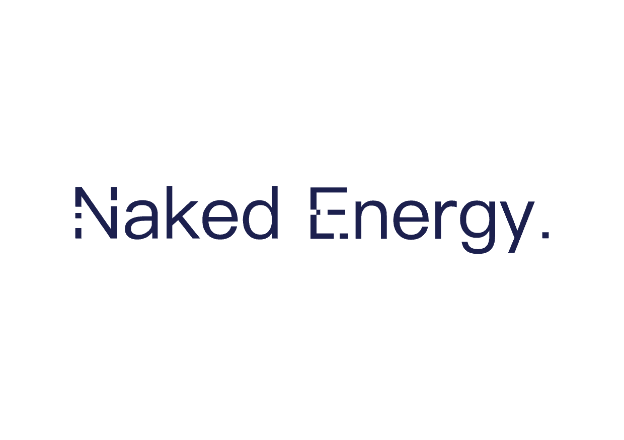 NAKED ENERGY LIMITED
