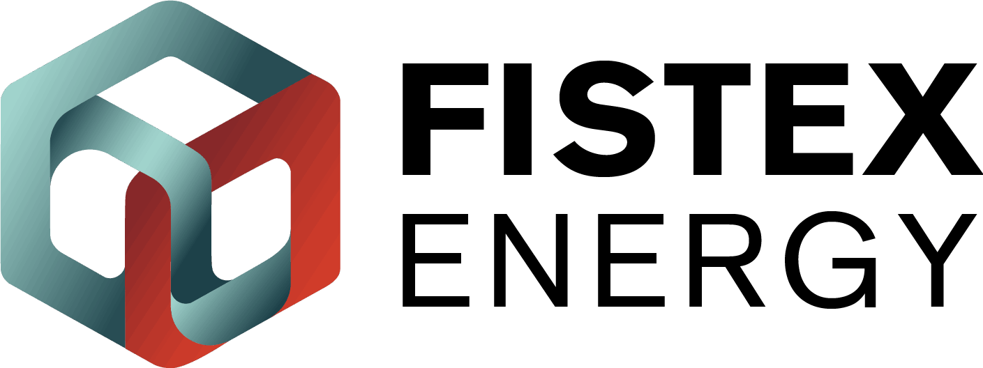 Fistex Energy